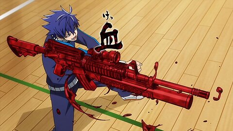 After Being BETRAYED He Gets OVERPOWERED Demon Power And Takes Revenge