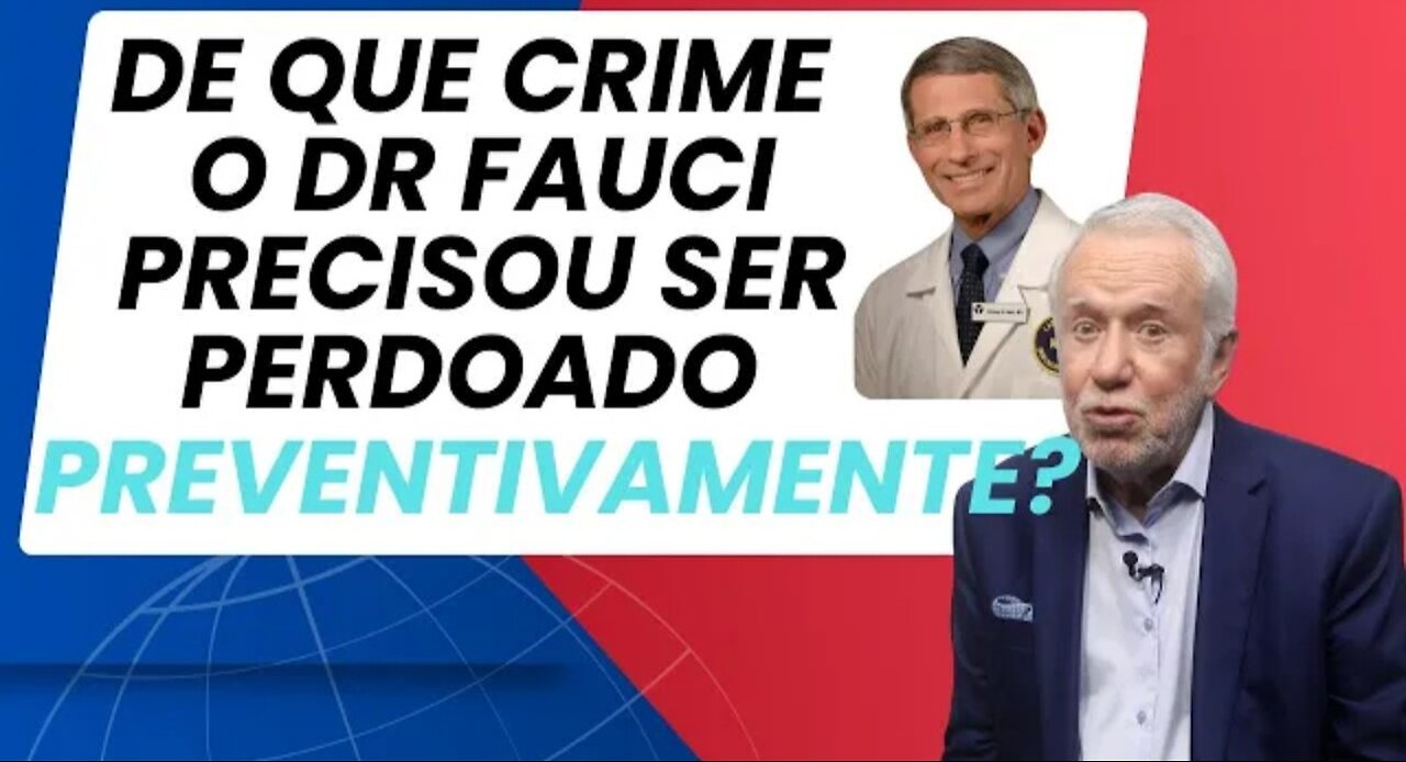 Lula comenta que pode não ser candidato e Real se valoriza - Alexandre Garcia