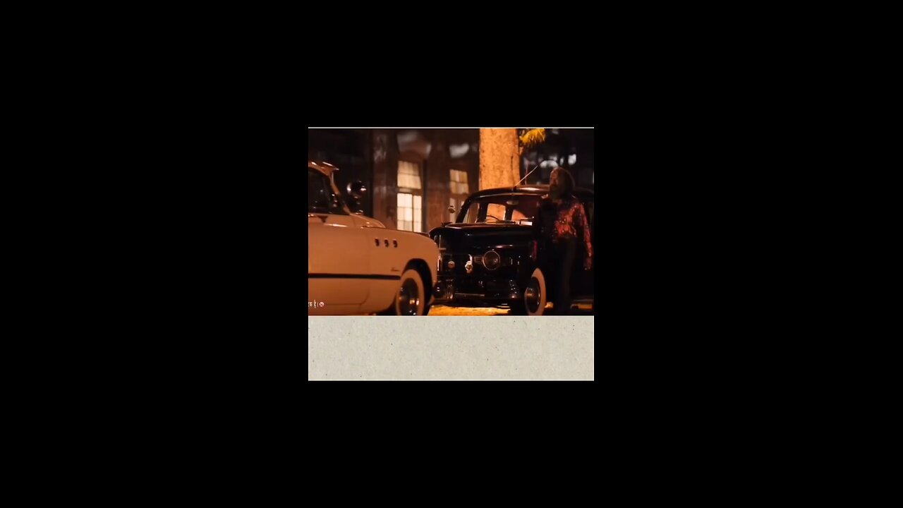 KGF 2 movie 🍿🎥 clips videos