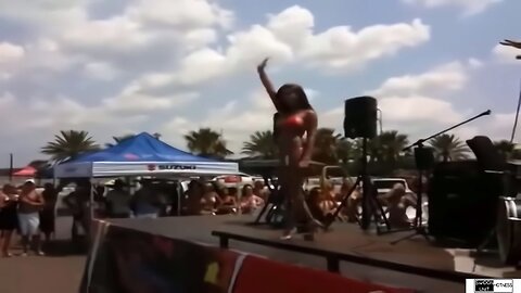 J-RR-2009-BC