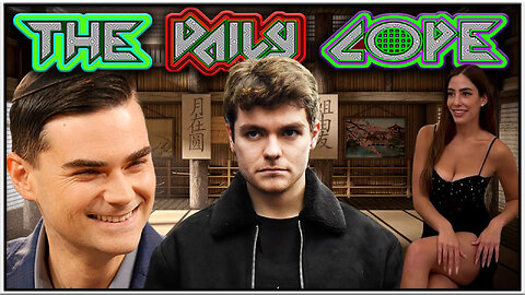 Dating Advice For Groypers From A Jewish Woman