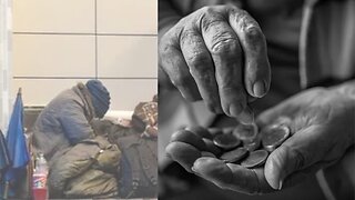 Work Longer, Die Sooner - Ep406