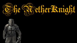 Tech Talk — Compiled Chat Display