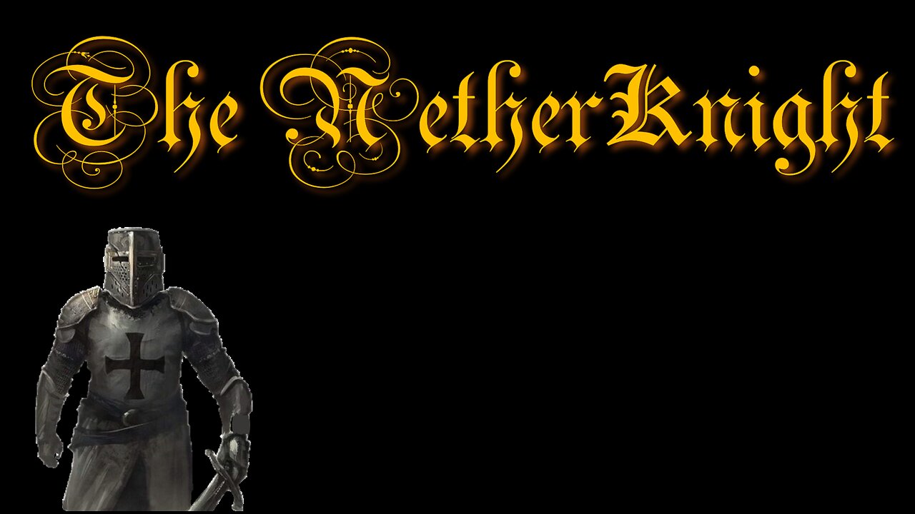 Tech Talk — Compiled Chat Display