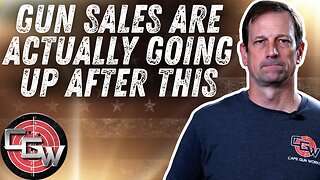 Bondi Beach and the Cost of Disarming the Public