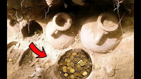 3 Great Treasure Find Moments ❌️ Treasure Hunting