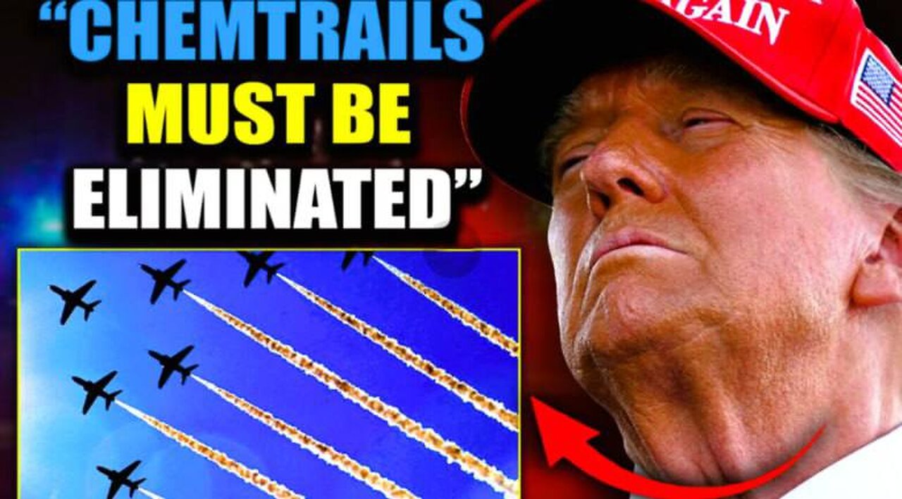 She says this needs to end immediately.