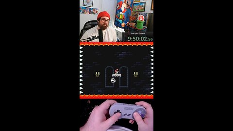 RNG bosses can be fun