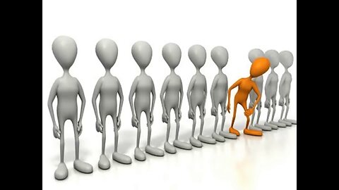 Modernity and the Dissolution of Collectivism