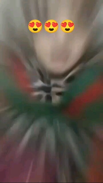 Cute baby naat #naat #cutebaby #foryou