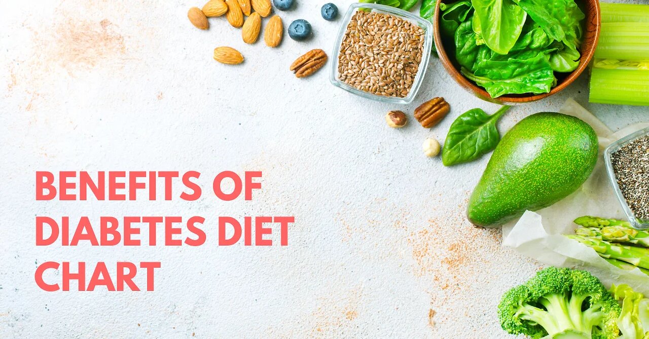 Eating smart with diabetes essential guidelines 🌟#diabetesnutrition #healthyeating