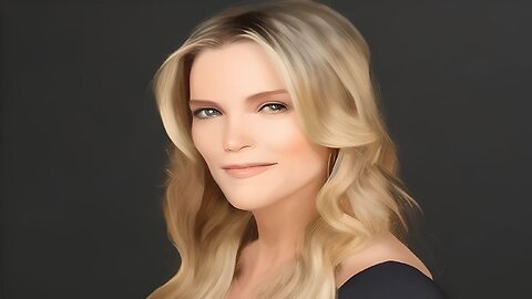 Conservative Infighting Royale