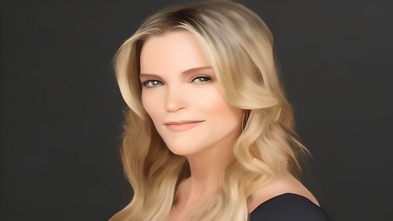 Conservative Infighting Royale