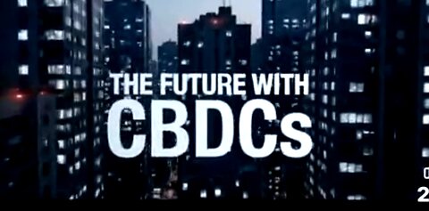 IS THIS THE DIGITAL CURRENCY FUTURE 🔥