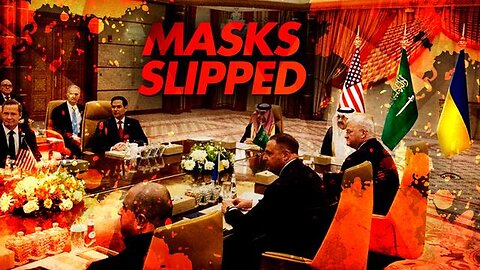 ►🚨▶⚡️🇺🇦⚔️🇷🇺 SouthFront | Negotiations Begin With Bloody Provocation | March 11th, 2025