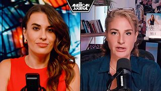 Exposed The Dark Money Rabbit Hole that Funded the Biden Campaigns