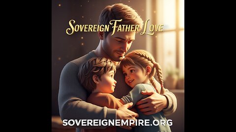 Careful How You Treat Your Child NEW SONG - Video - Version 1