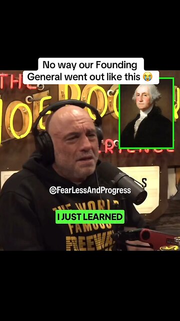 Shoulda listened to Martha bro 💔