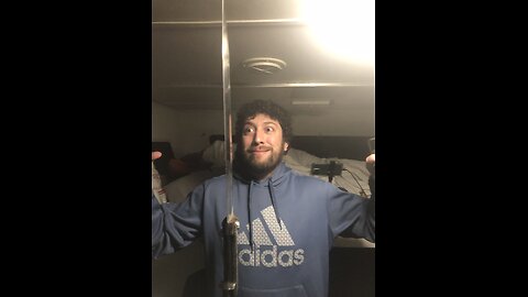 Aldy trolls Adin Ross @NOTAldy1k