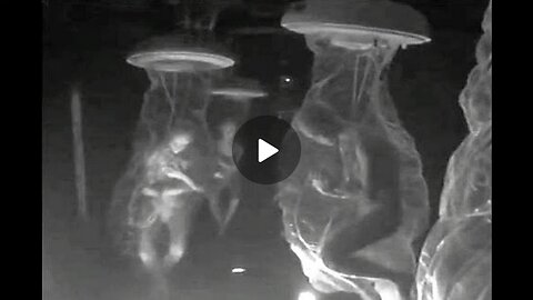 PHIL SCHNEIDER about BLACK BUDGETS, ALIENS, LIST OF UNDERGROUND BASES IN THE USA & more