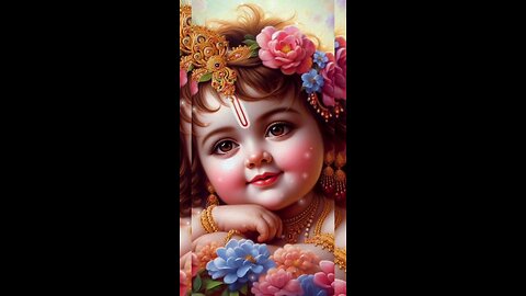 Excellent Lord Krishna's quotes|Meditation Music|Life Changing Happiness Quotes