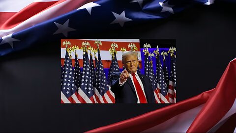 The More You Should Know About MN; President Trump Rally In Iowa 01.27.26