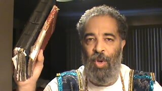 THE MOST HIGH Is Grooming Princes - GMS - Greatmillstone