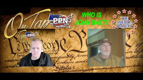 PPN W/ JUAN O'SAVIN - PREP WORK BEING DONE TO COVER UPCOMING EVENTS AT GITMO
