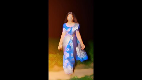 new trading gujrati timli status video