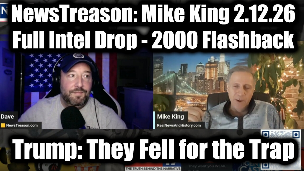 2-11-26-AT-8PM-CST-00T.