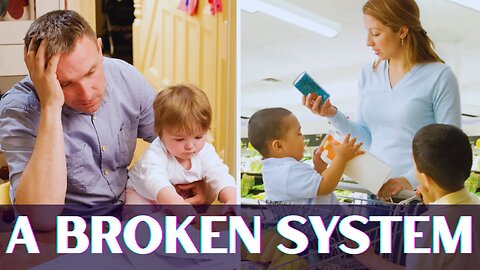 The Liquidity Tsunami | Why the Rich Are Moving Into Gold and Bitcoin