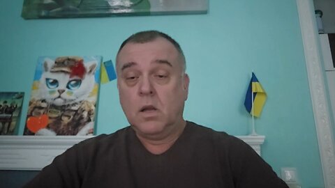 1. 05.12.25 г. Руб. Бавовна: НПЗ в Сызрани + порт в темрюке (краснодарский край), на россии путина