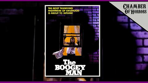 The Boogey Man (1980)
