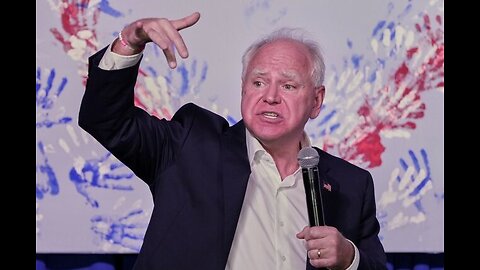 Minnesota Fraud! Happy New Year! *Patsy Hoolahan*