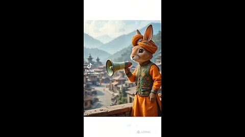 cute cat cartoon funny 😁🤣😹🤣 video please follow me