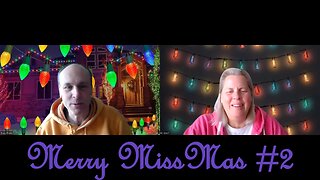 Merry MissMas #2