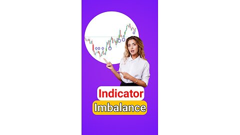 💎 Imbalance Detection Indicator in ICT for MT4/5 Download - Free - [#TradingFinder]