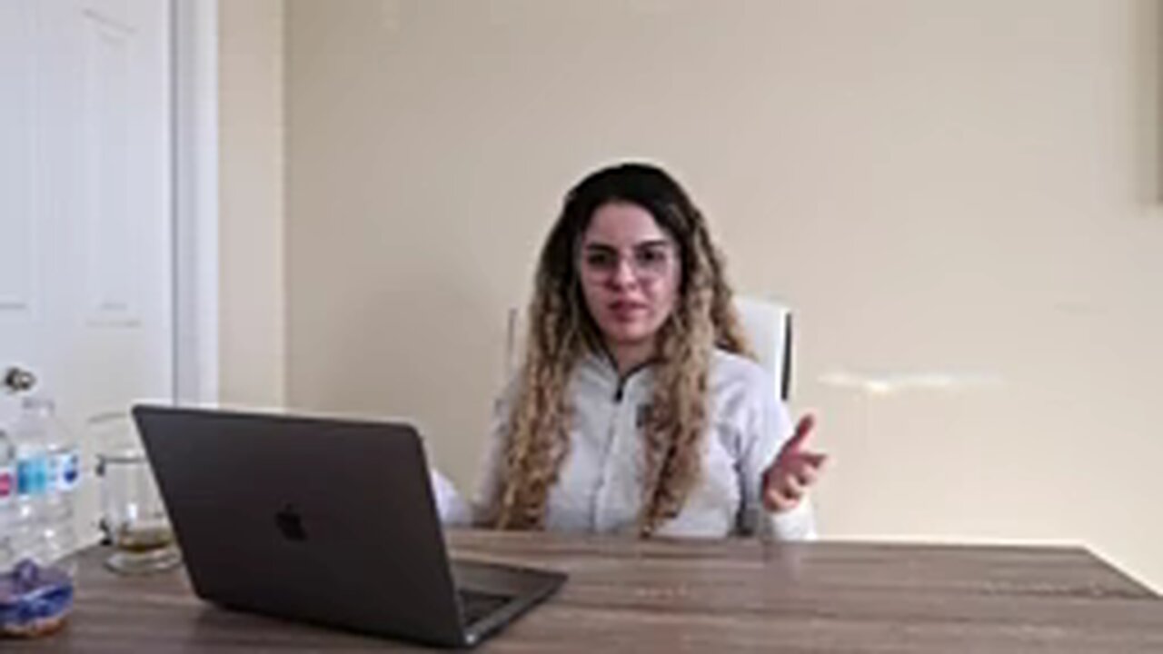 #stockmarket for #fresher #crypto#girl #girls #rumble #viral #trump #pmmodi #elon #warren #stocks
