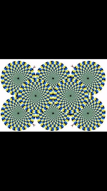 5 Ingredients to avoid. 👀👀👀