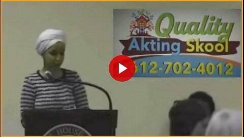 fren news17 - FREEDOM DAY with Epstein Files 2.......