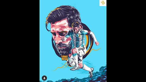 Coman X cant take it from me