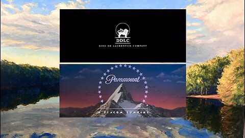 Dino de Laurentiis Company / Paramount Pictures (May 2, 1997 A.D.)