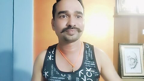 My Music Journey Day - 10