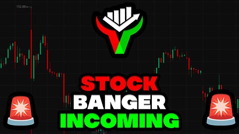 🚀$3 MILLION SHARE BUYBACK + 0.10 DIVIDEND🚀ALPHA PRO DISCORD & LIVE TRADING🔥