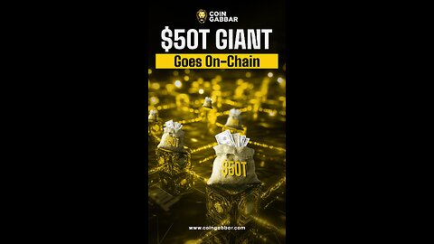 State Street Launches $200M SWEEP Fund on Solana