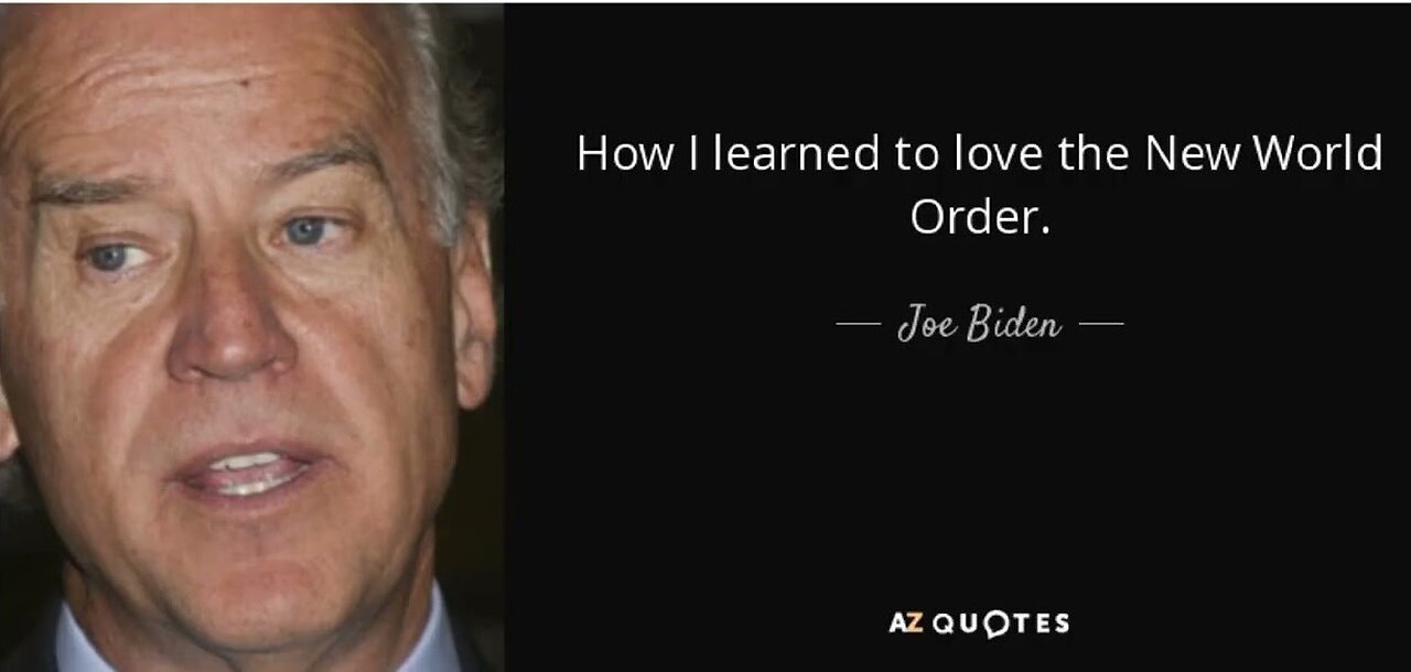 Joe Biden was, is, & always will be remembered as a POS liar & the most corrupt idiotic US President.