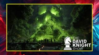 The Climate Cult’s Real Goal: Depopulation