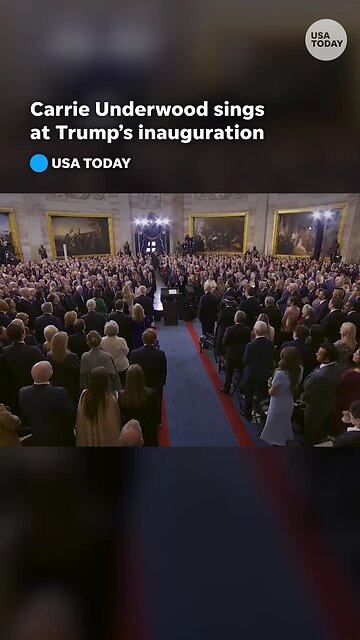 America the beautiful. America the beautiful ❤️❤️