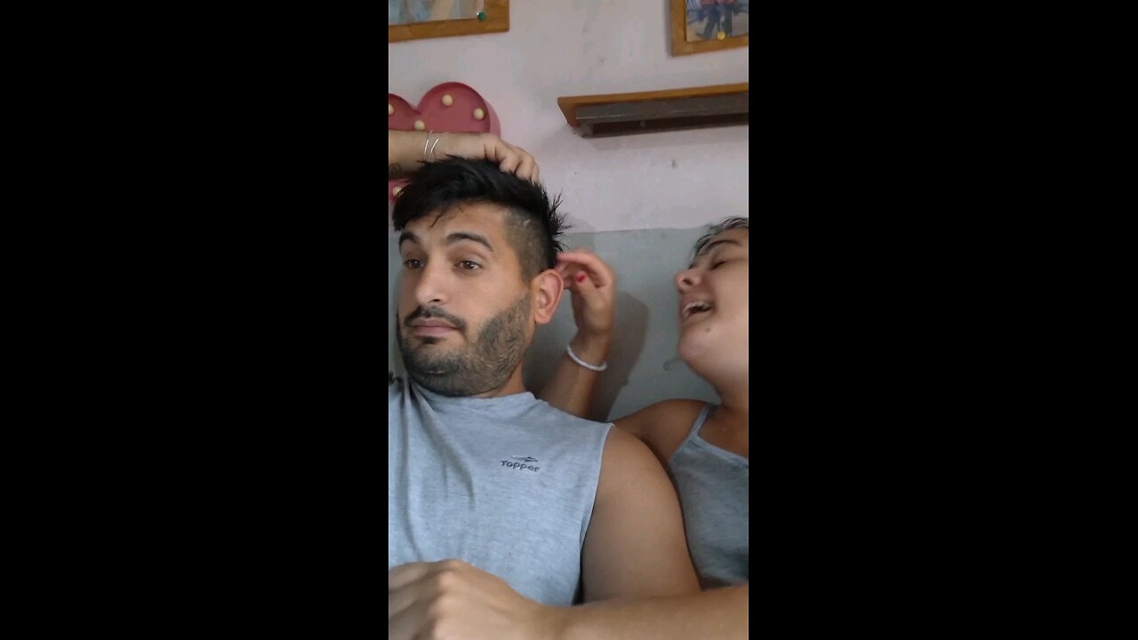 Más todavía?