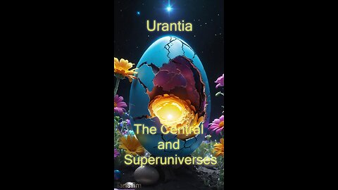 Personalities of The Grand Universe